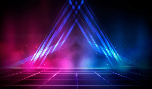 vtb-kasino-id.kazinolist.com Promo Background